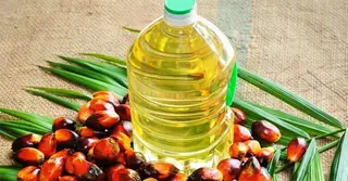 পাম অয়েলের দাম লিটারে ১৯ টাকা কমালো সরকার